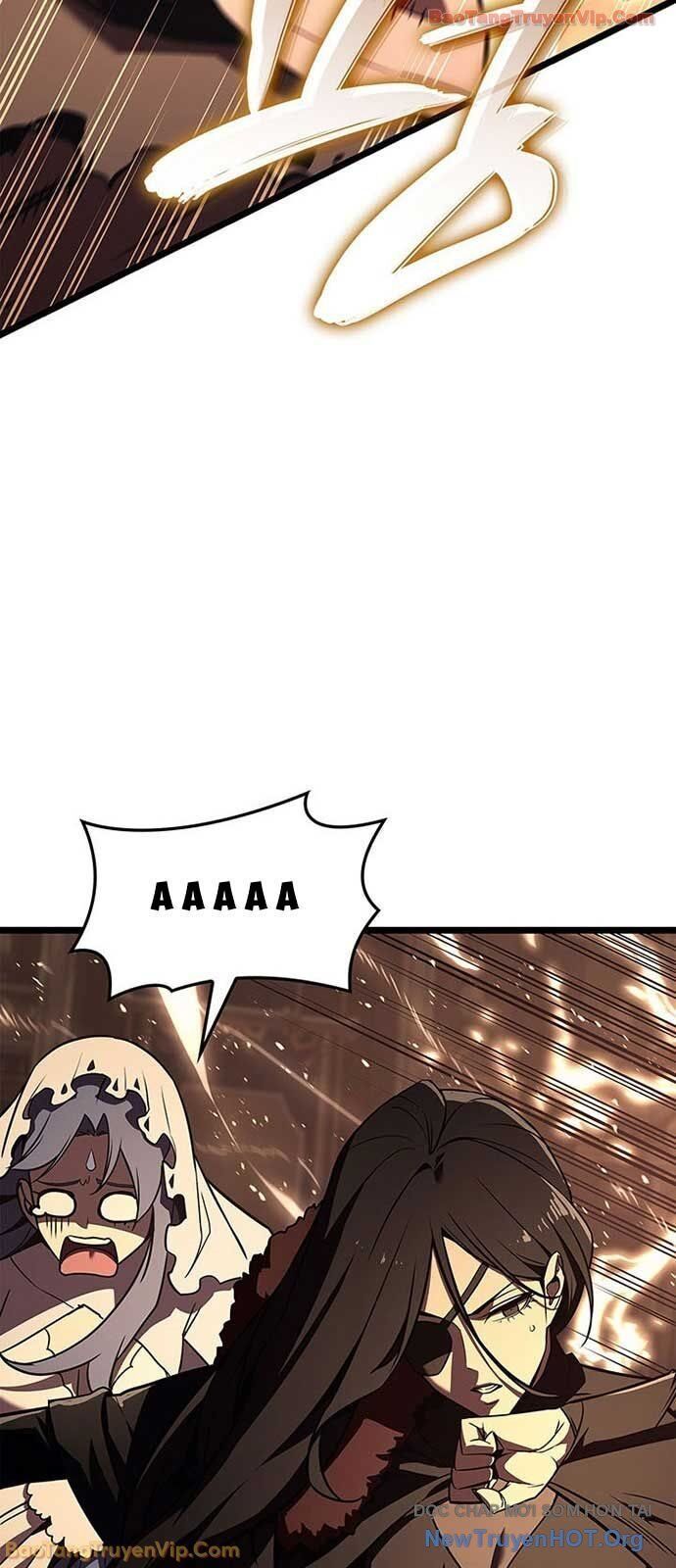 Vị Vua Mạnh Nhất Đã Trở Lại - Chapter 146 - Page 52