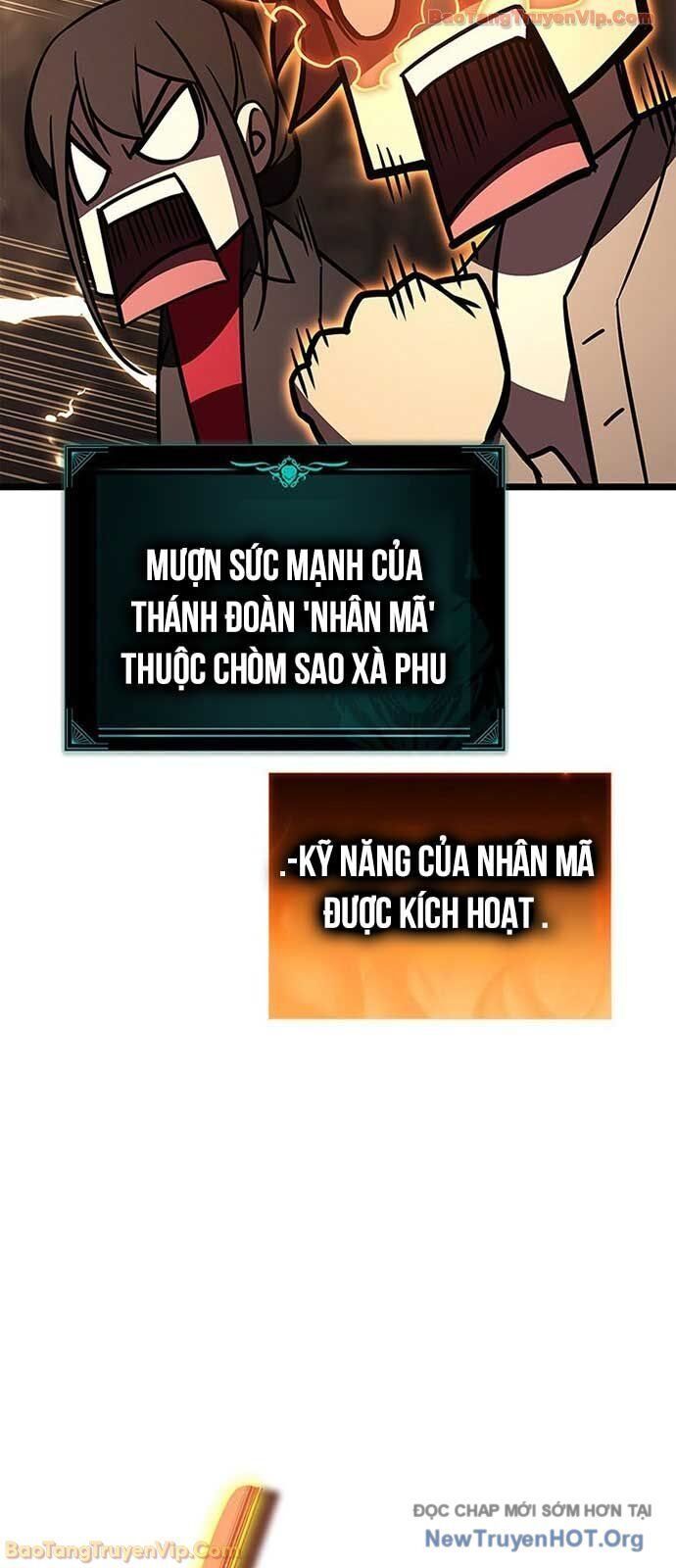 Vị Vua Mạnh Nhất Đã Trở Lại - Chapter 146 - Page 54