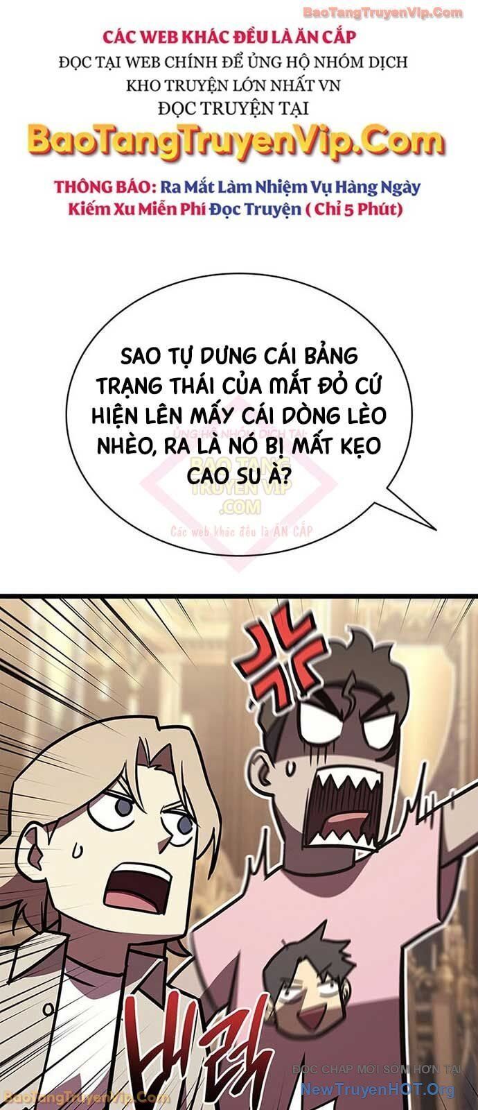 Vị Vua Mạnh Nhất Đã Trở Lại - Chapter 146 - Page 58