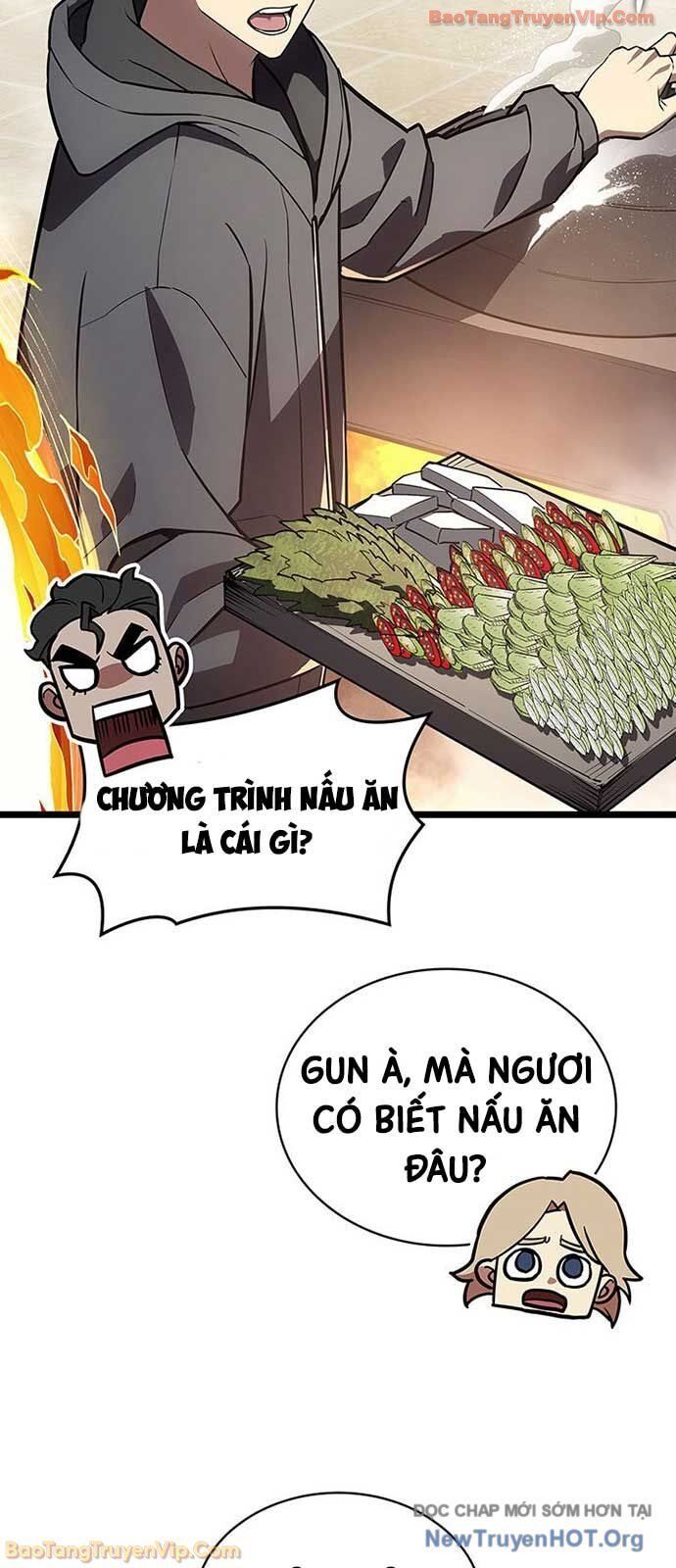 Vị Vua Mạnh Nhất Đã Trở Lại - Chapter 146 - Page 63