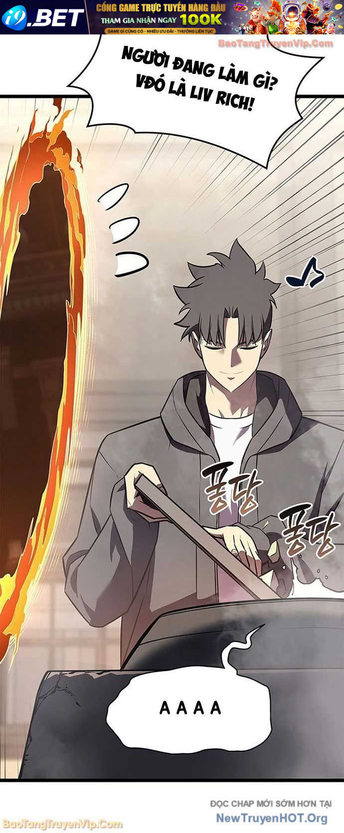 Vị Vua Mạnh Nhất Đã Trở Lại - Chapter 146 - Page 66