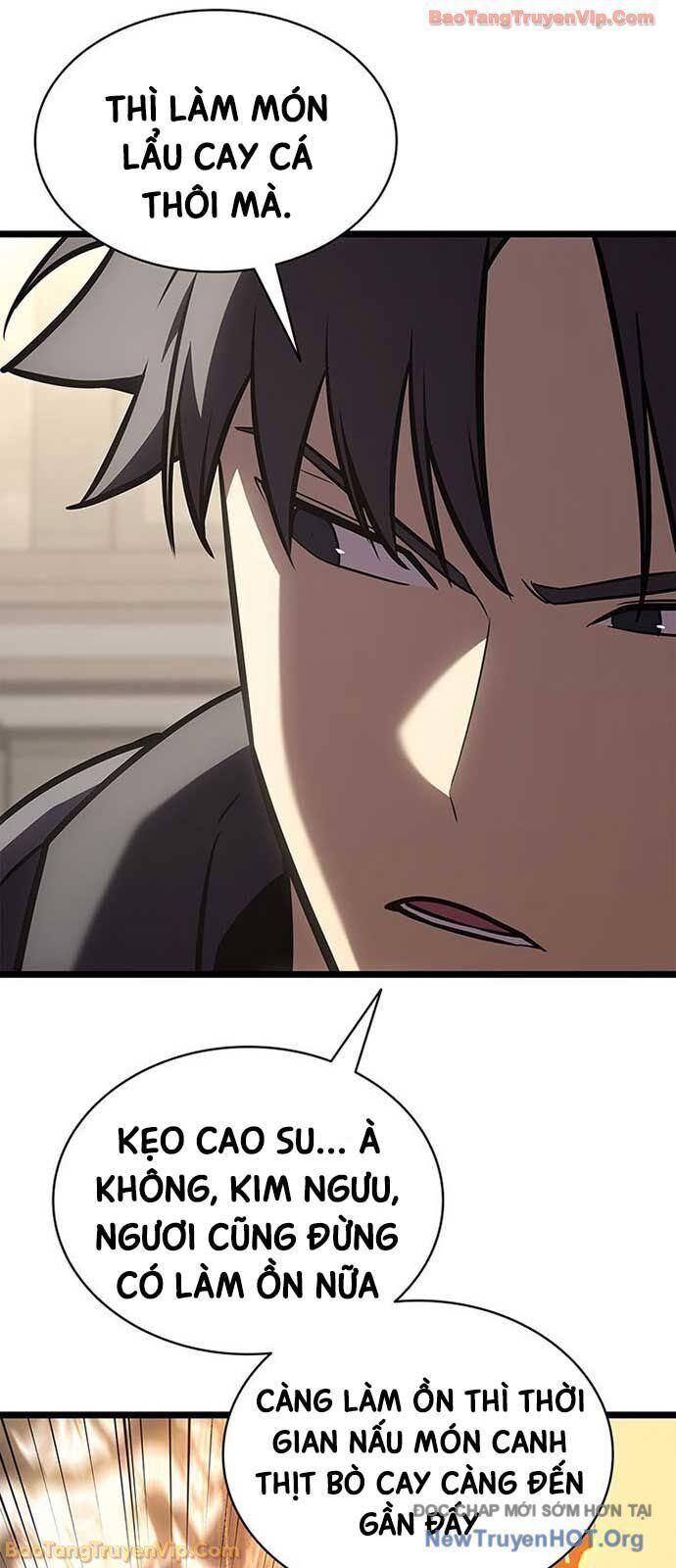 Vị Vua Mạnh Nhất Đã Trở Lại - Chapter 146 - Page 67