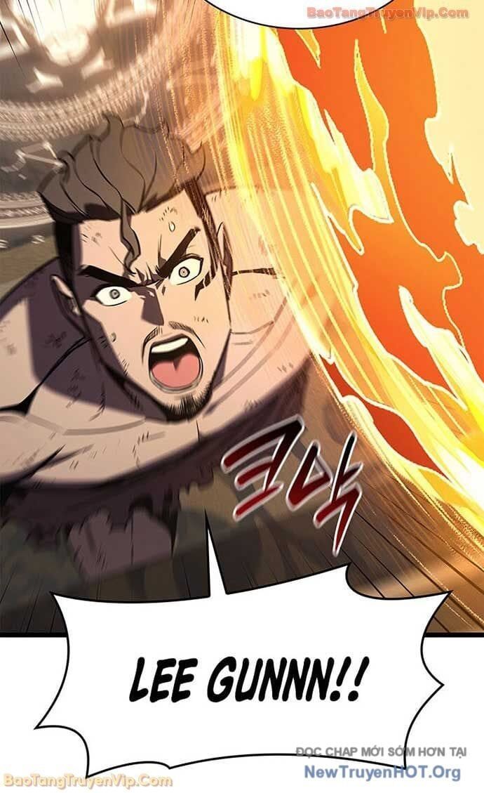 Vị Vua Mạnh Nhất Đã Trở Lại - Chapter 146 - Page 68