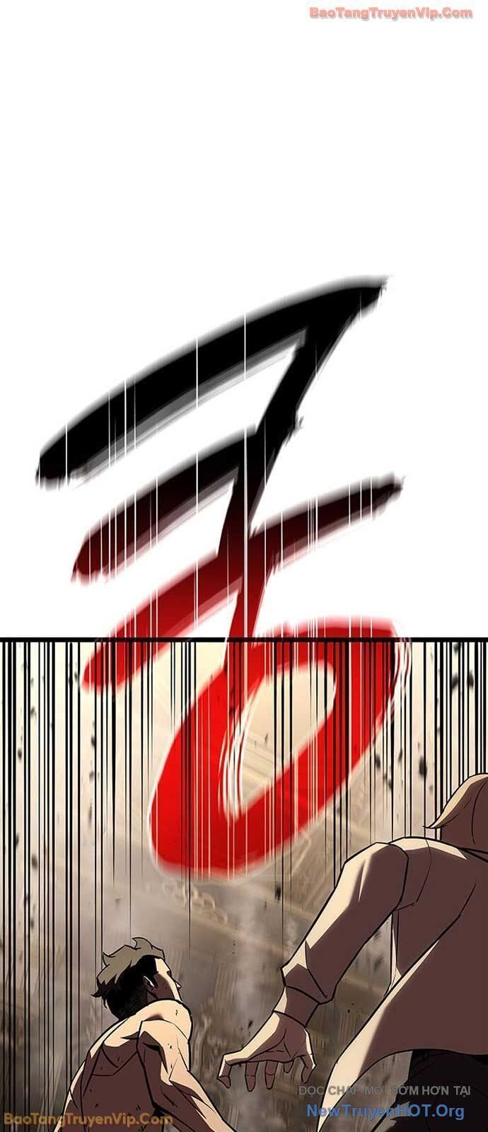 Vị Vua Mạnh Nhất Đã Trở Lại - Chapter 146 - Page 69