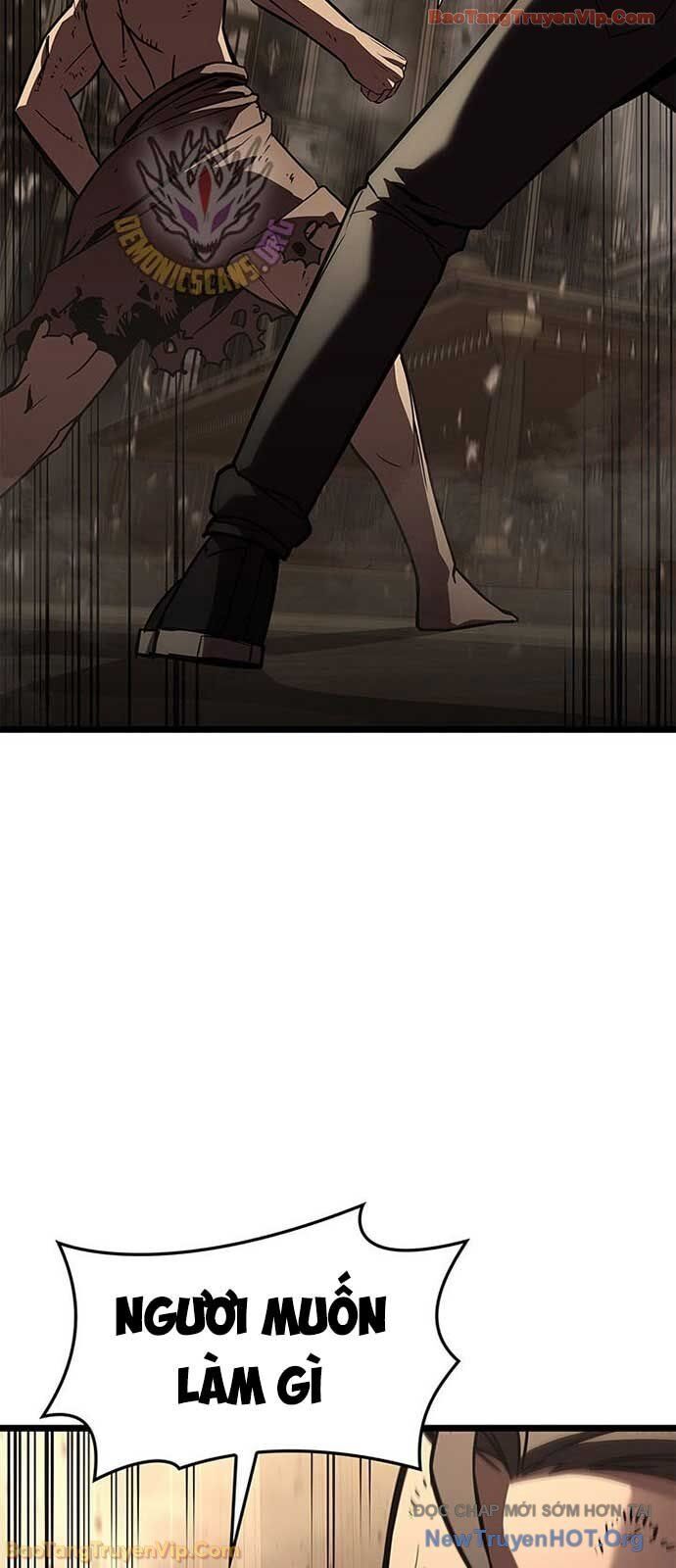 Vị Vua Mạnh Nhất Đã Trở Lại - Chapter 146 - Page 70