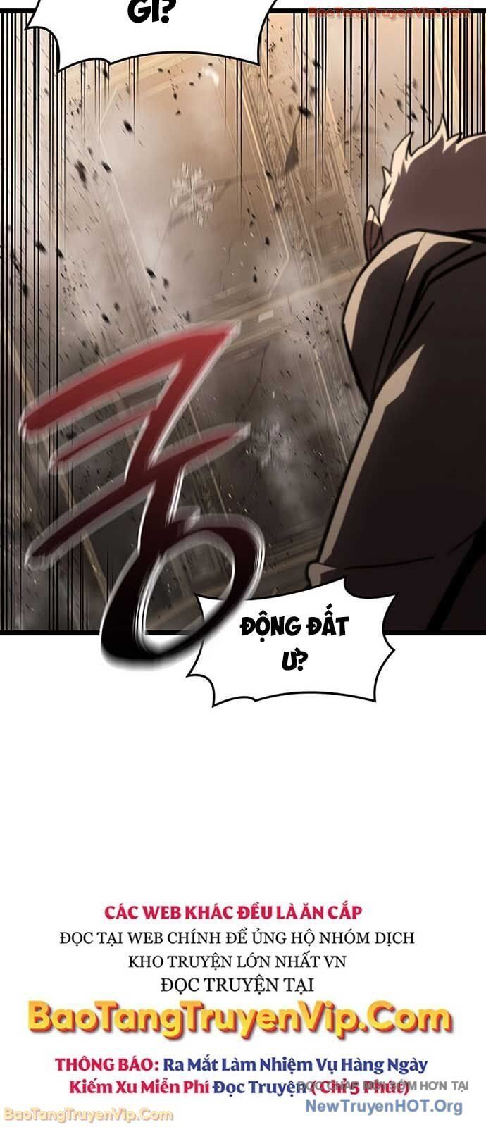 Vị Vua Mạnh Nhất Đã Trở Lại - Chapter 146 - Page 72