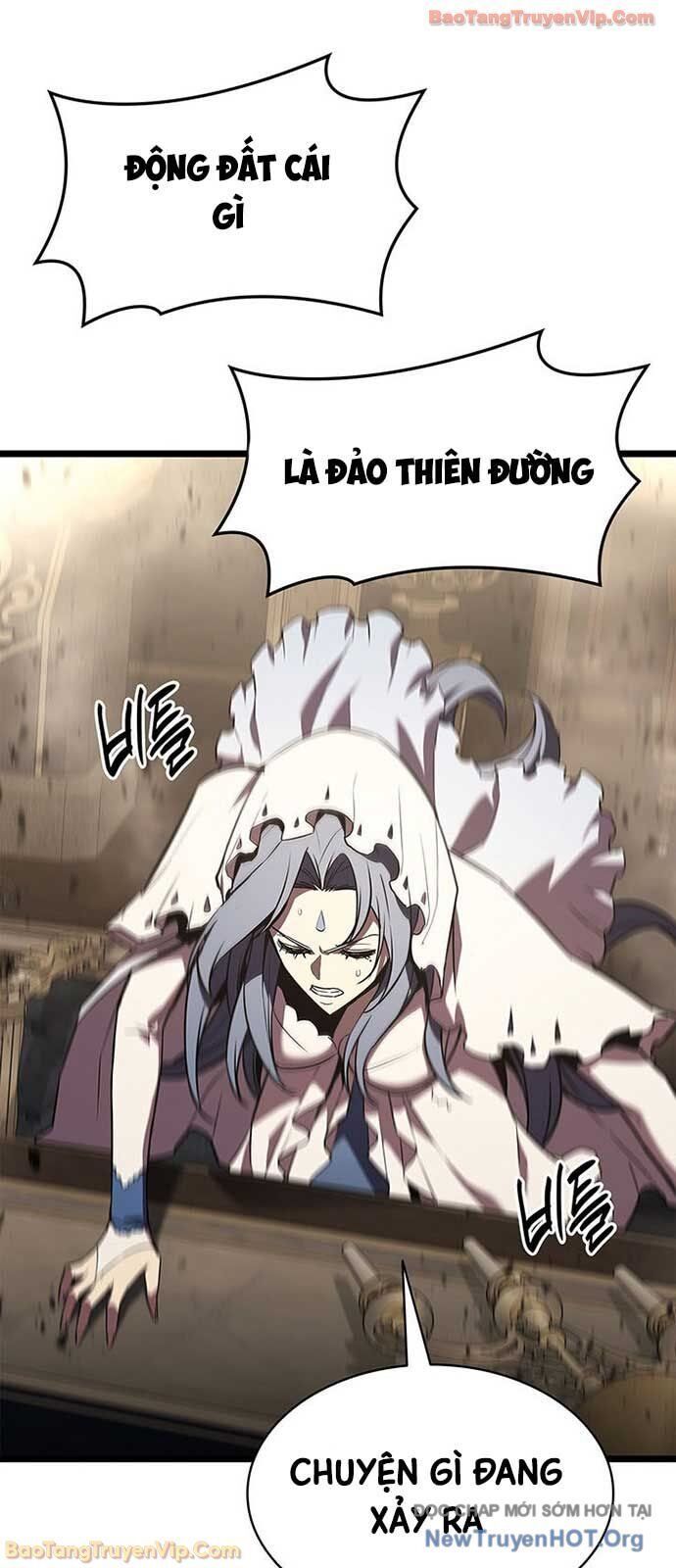 Vị Vua Mạnh Nhất Đã Trở Lại - Chapter 146 - Page 73