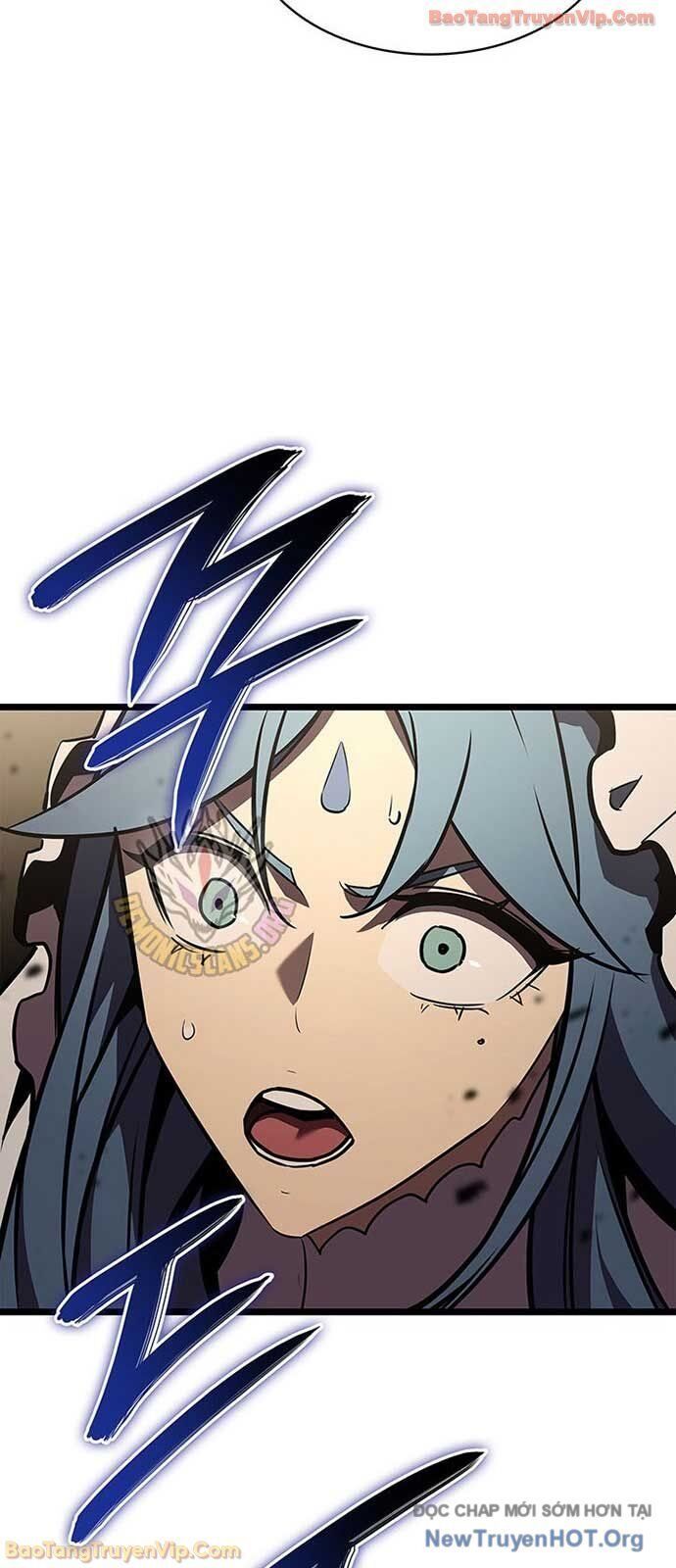 Vị Vua Mạnh Nhất Đã Trở Lại - Chapter 146 - Page 74