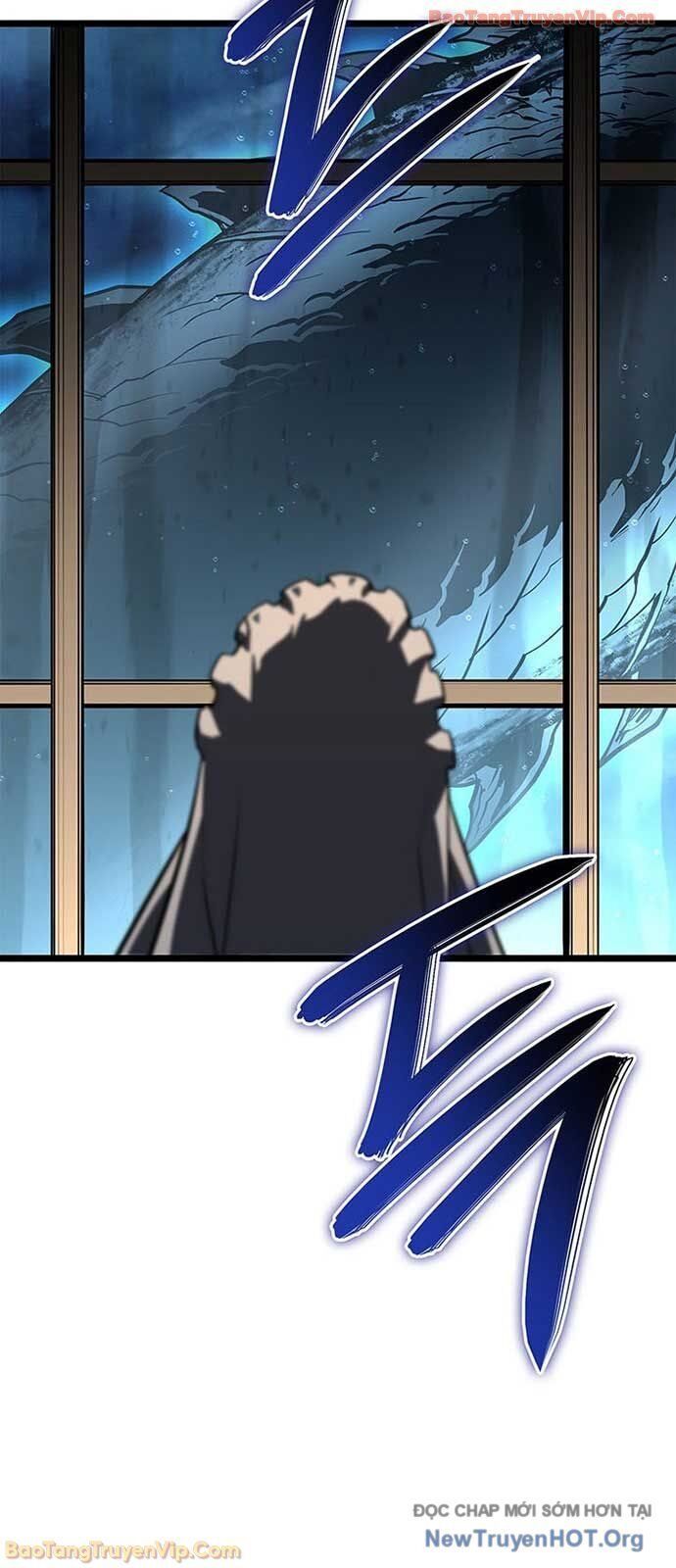 Vị Vua Mạnh Nhất Đã Trở Lại - Chapter 146 - Page 75