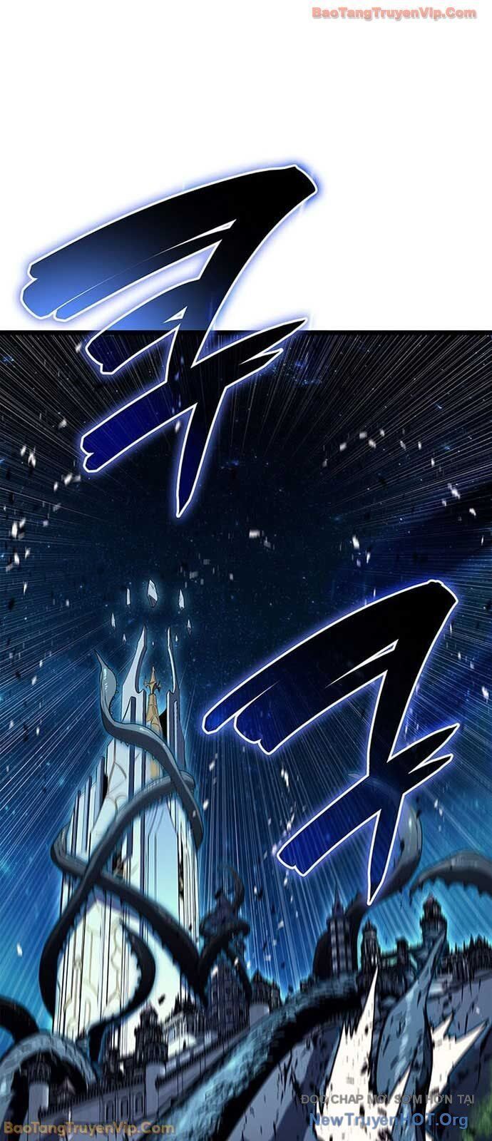 Vị Vua Mạnh Nhất Đã Trở Lại - Chapter 146 - Page 76