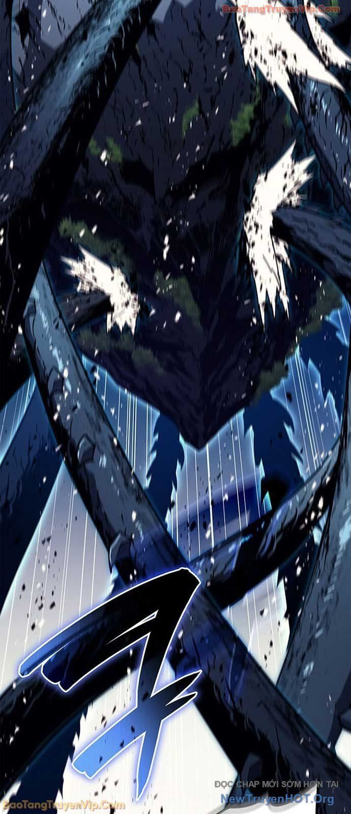 Vị Vua Mạnh Nhất Đã Trở Lại - Chapter 146 - Page 77