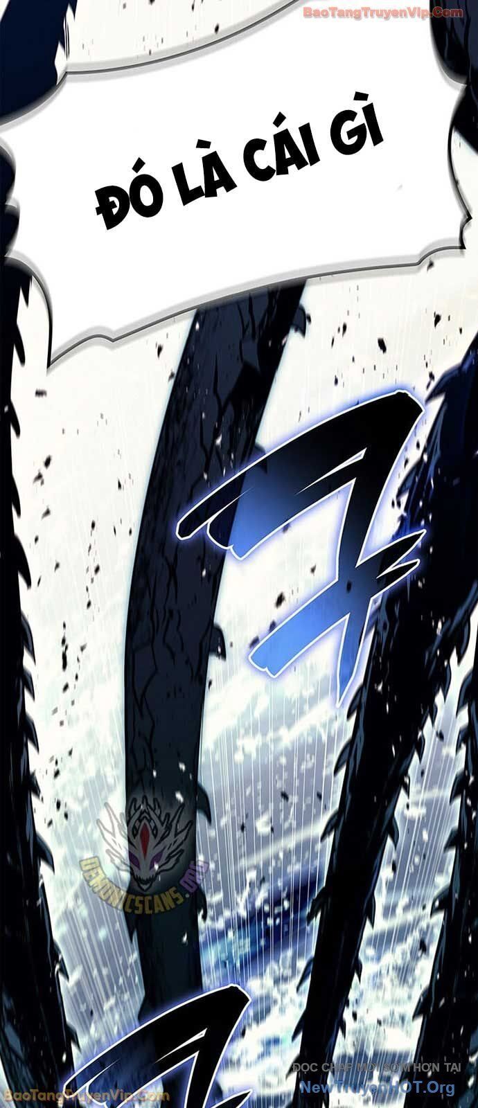 Vị Vua Mạnh Nhất Đã Trở Lại - Chapter 146 - Page 78