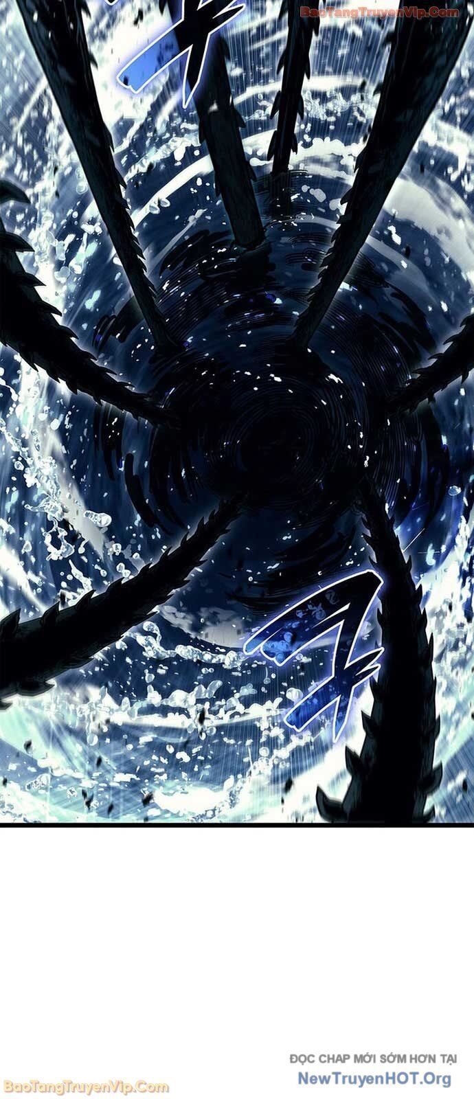 Vị Vua Mạnh Nhất Đã Trở Lại - Chapter 146 - Page 79