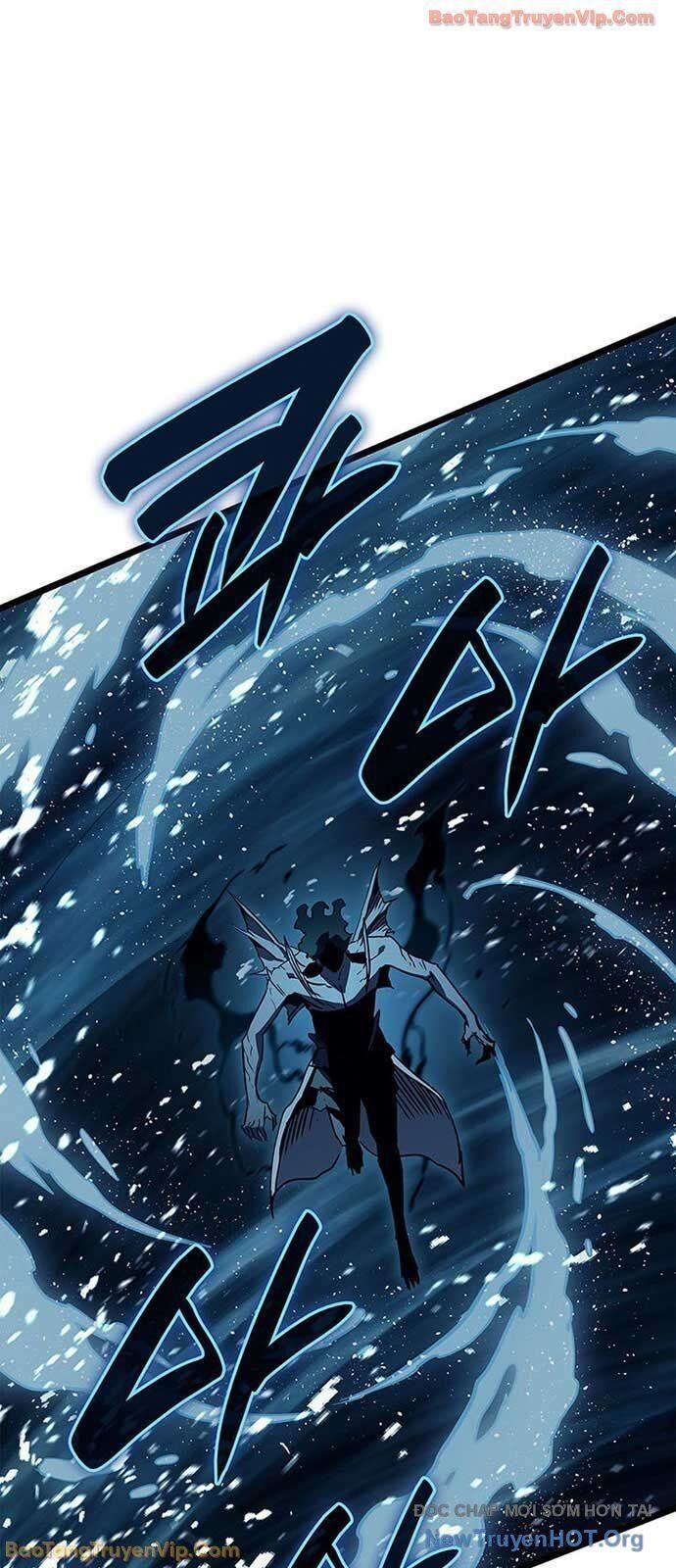 Vị Vua Mạnh Nhất Đã Trở Lại - Chapter 146 - Page 80