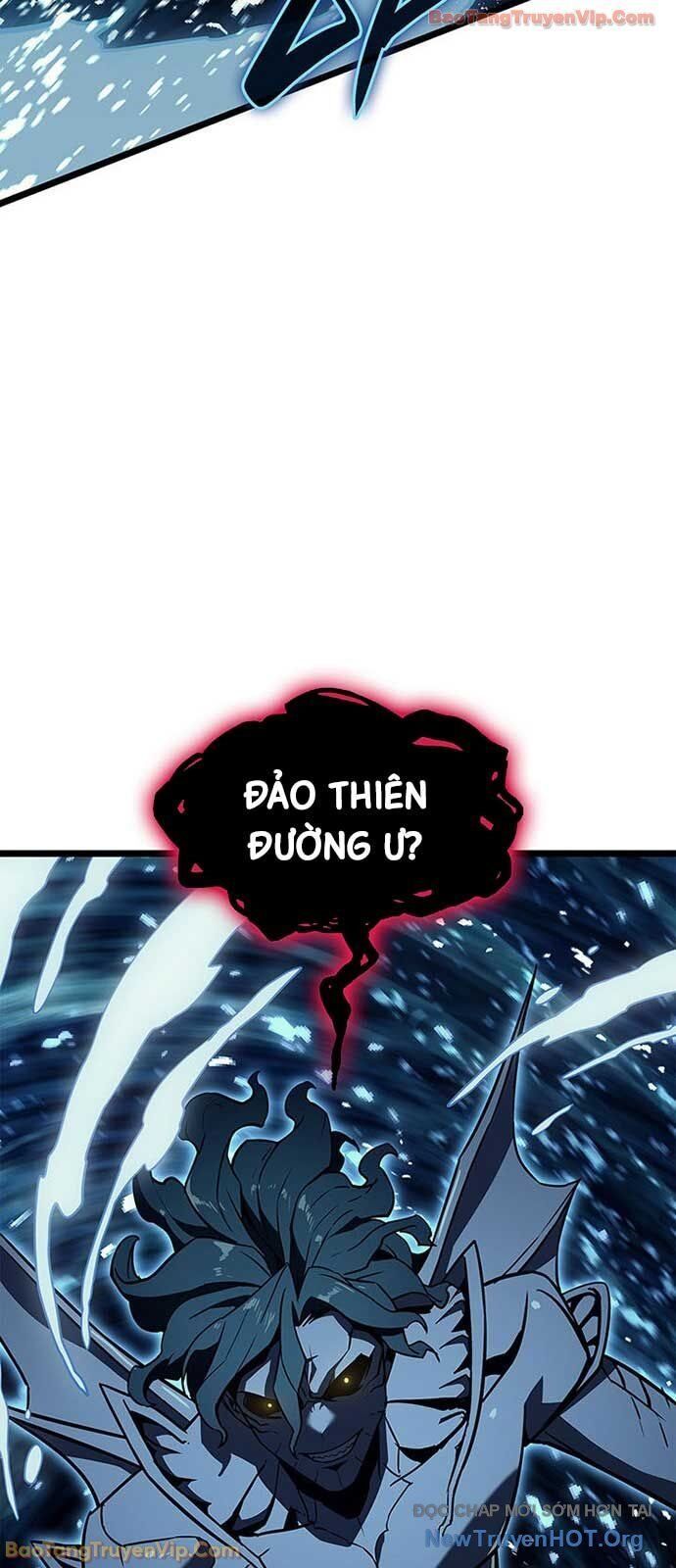 Vị Vua Mạnh Nhất Đã Trở Lại - Chapter 146 - Page 81