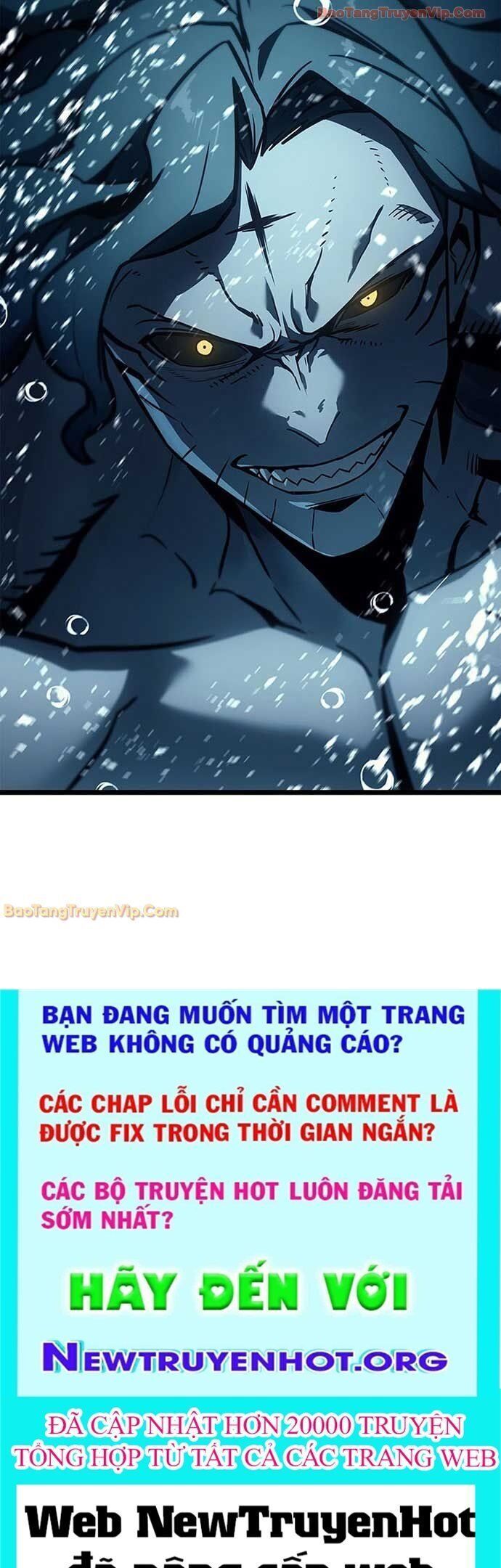 Vị Vua Mạnh Nhất Đã Trở Lại - Chapter 146 - Page 83