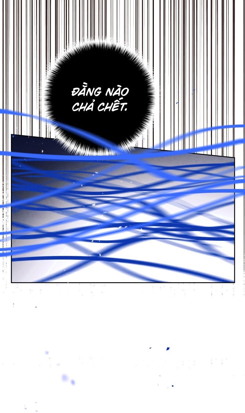 Hand Jumper - Chapter 97 - Page 15