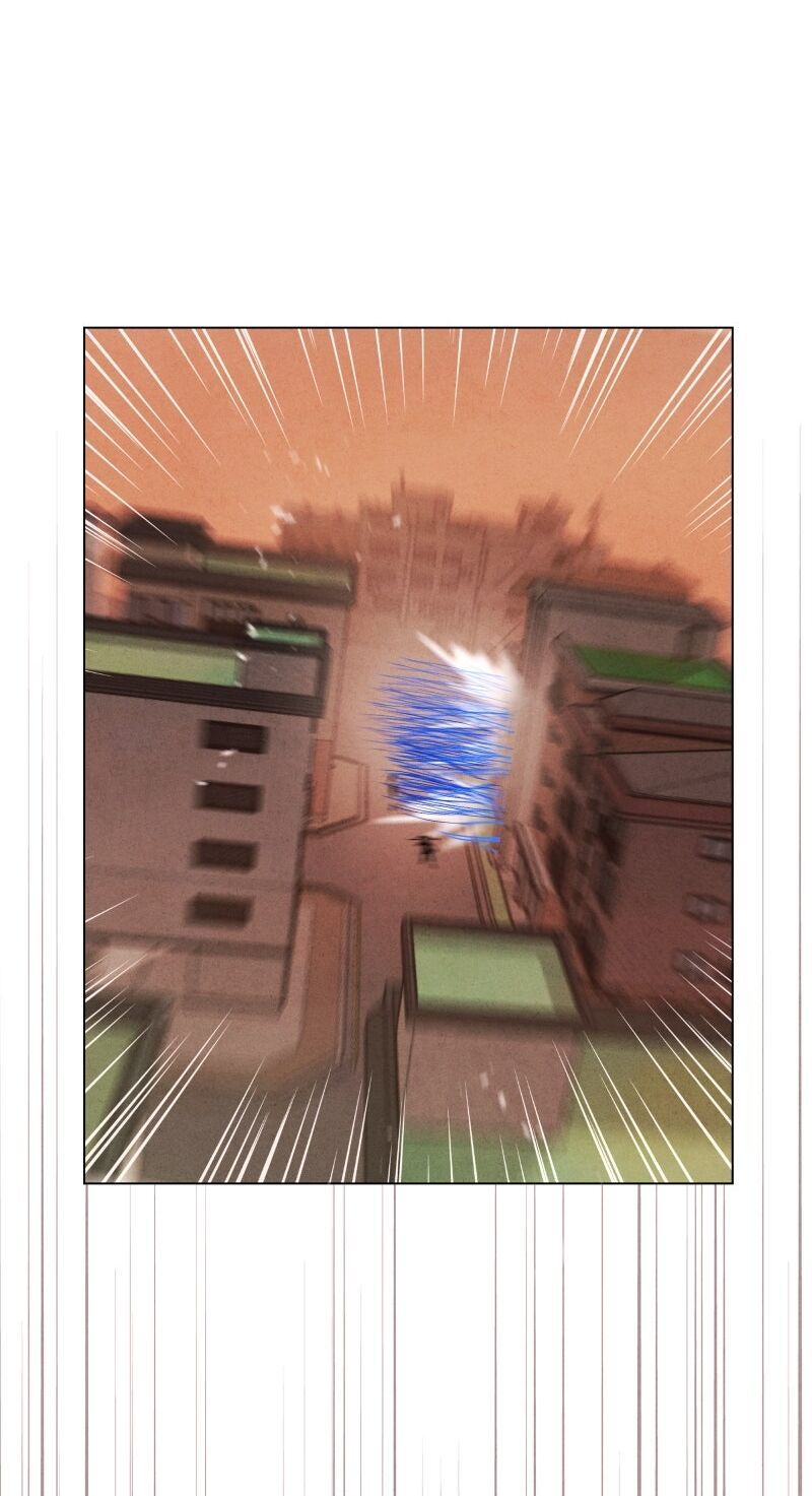 Hand Jumper - Chapter 97 - Page 18