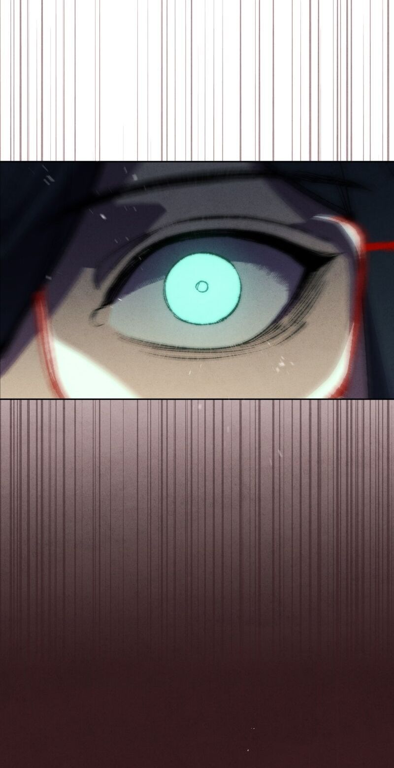 Hand Jumper - Chapter 97 - Page 19