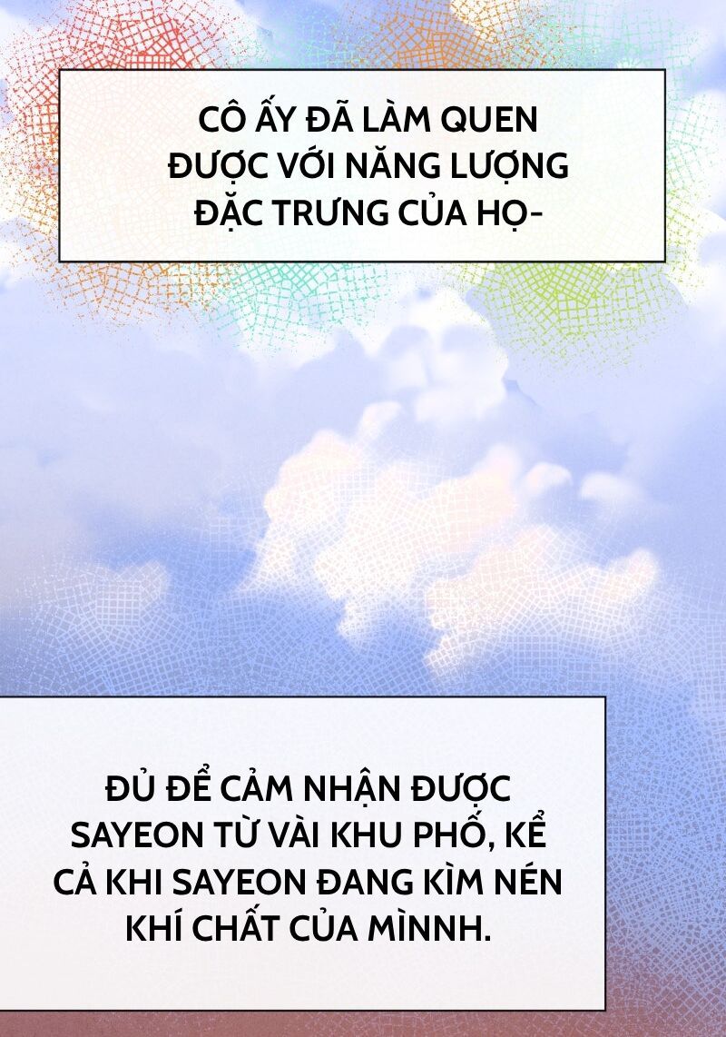 Hand Jumper - Chapter 97 - Page 25