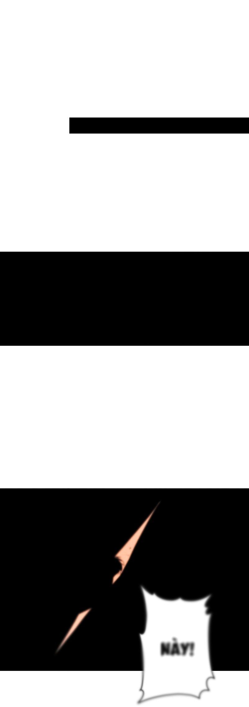 Hand Jumper - Chapter 97 - Page 29