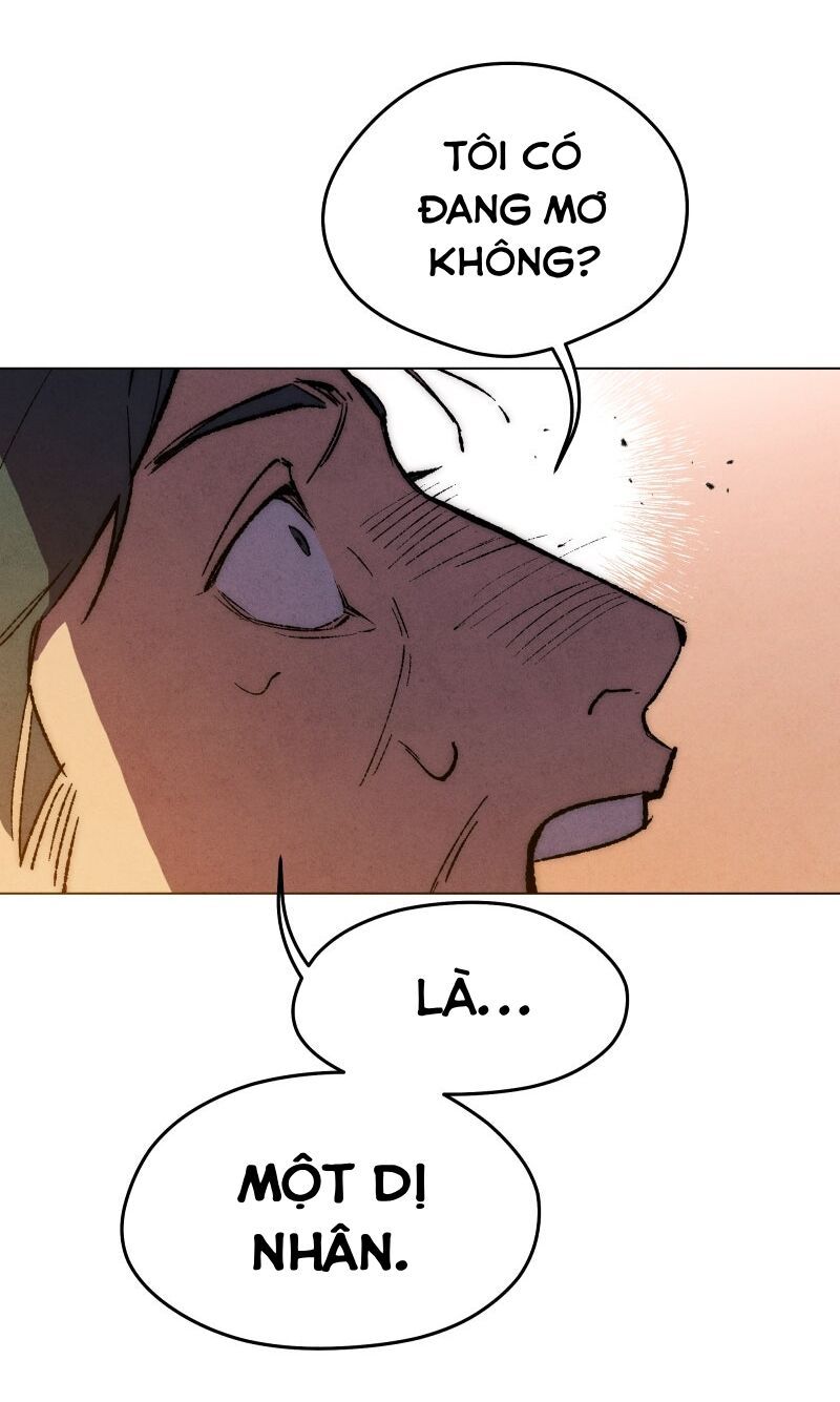 Hand Jumper - Chapter 97 - Page 32