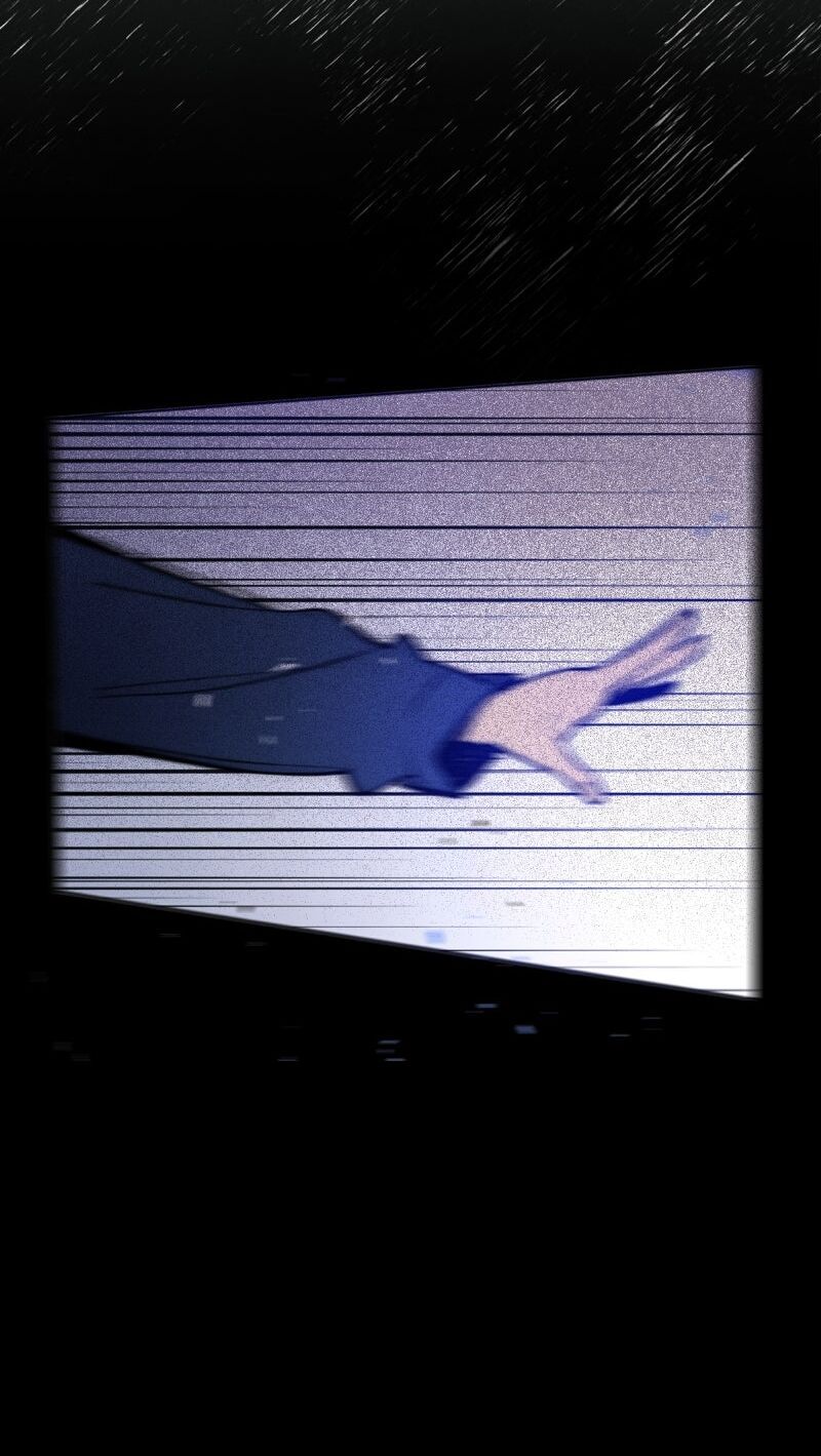 Hand Jumper - Chapter 97 - Page 34