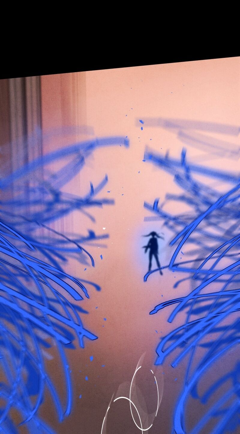 Hand Jumper - Chapter 97 - Page 39