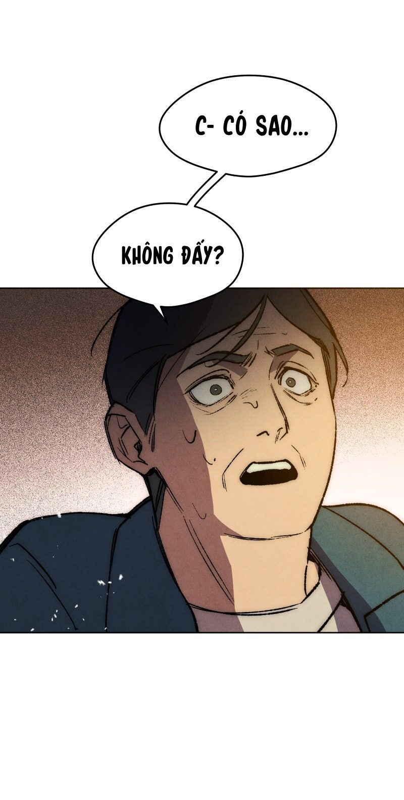 Hand Jumper - Chapter 97 - Page 48