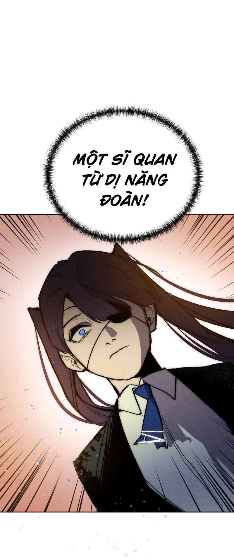 Hand Jumper - Chapter 97 - Page 50