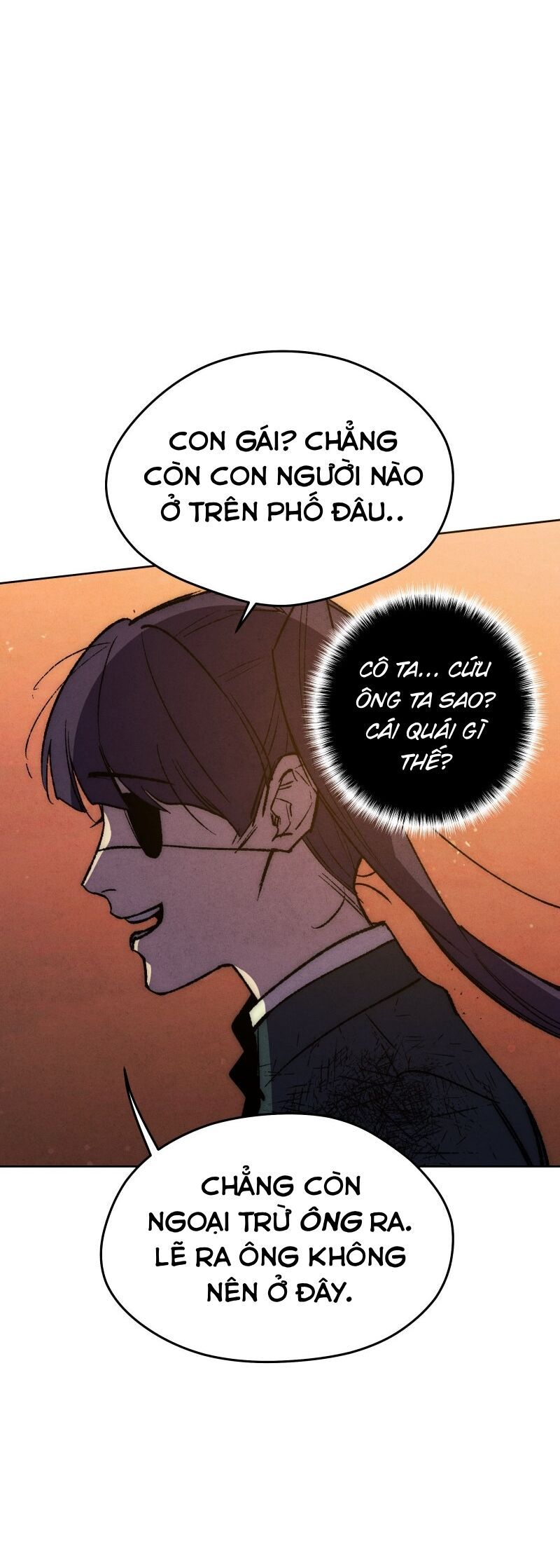 Hand Jumper - Chapter 97 - Page 52