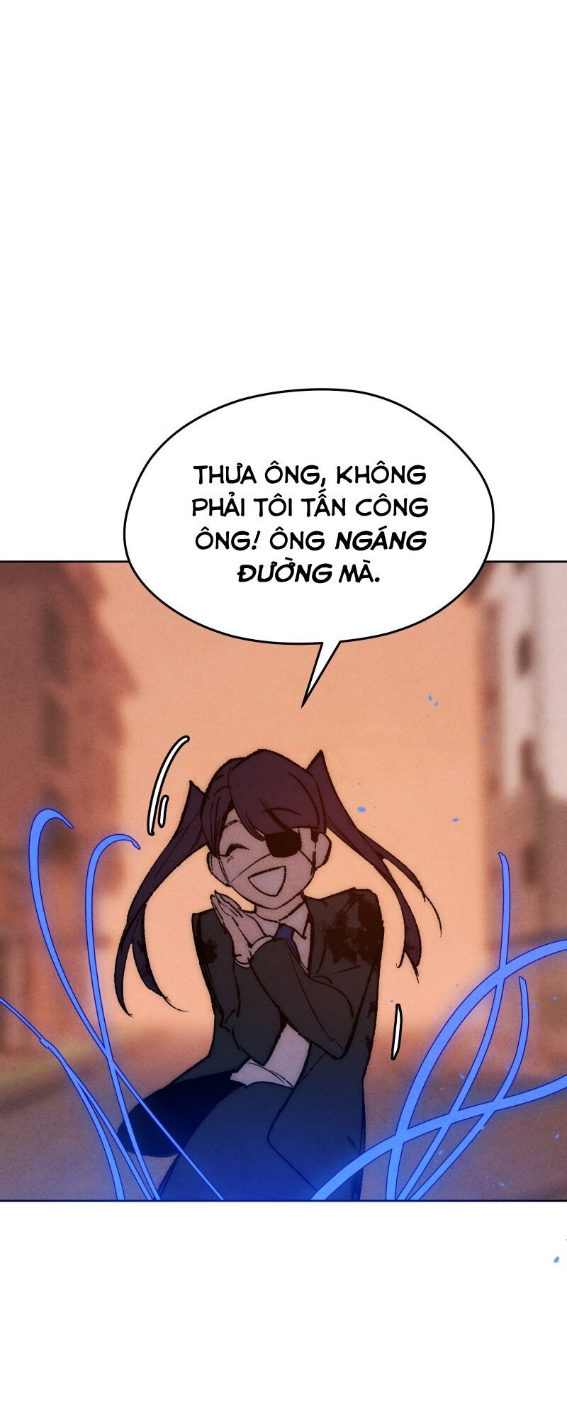 Hand Jumper - Chapter 97 - Page 56