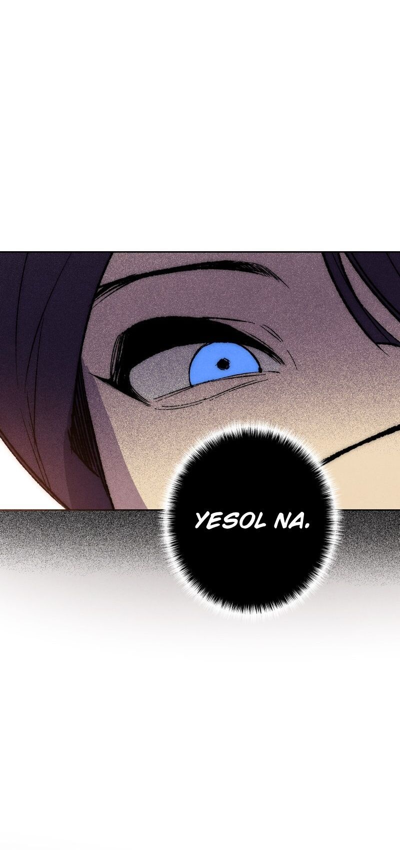 Hand Jumper - Chapter 97 - Page 64