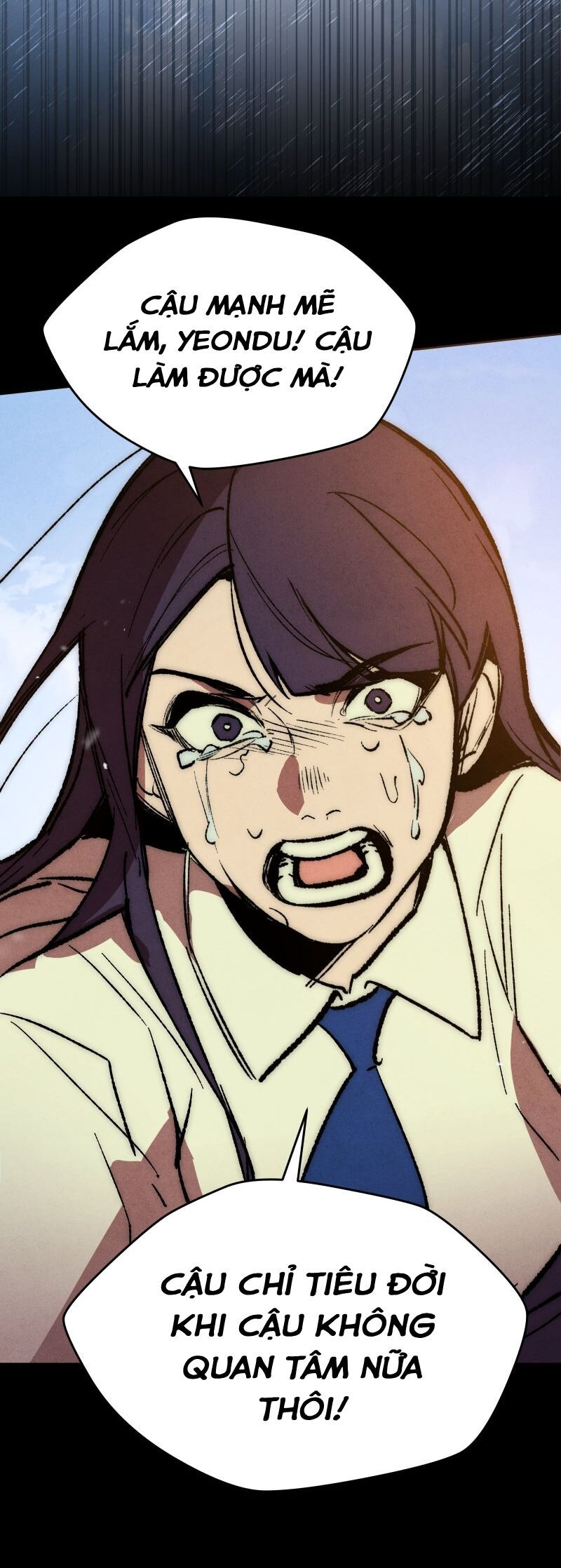 Hand Jumper - Chapter 97 - Page 69