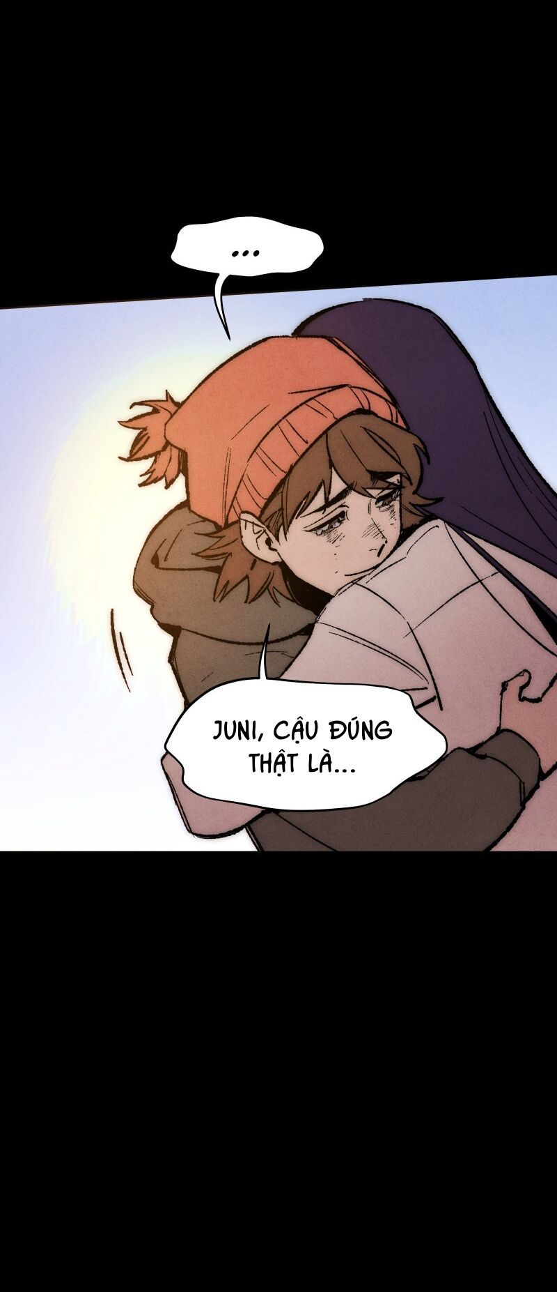 Hand Jumper - Chapter 97 - Page 72