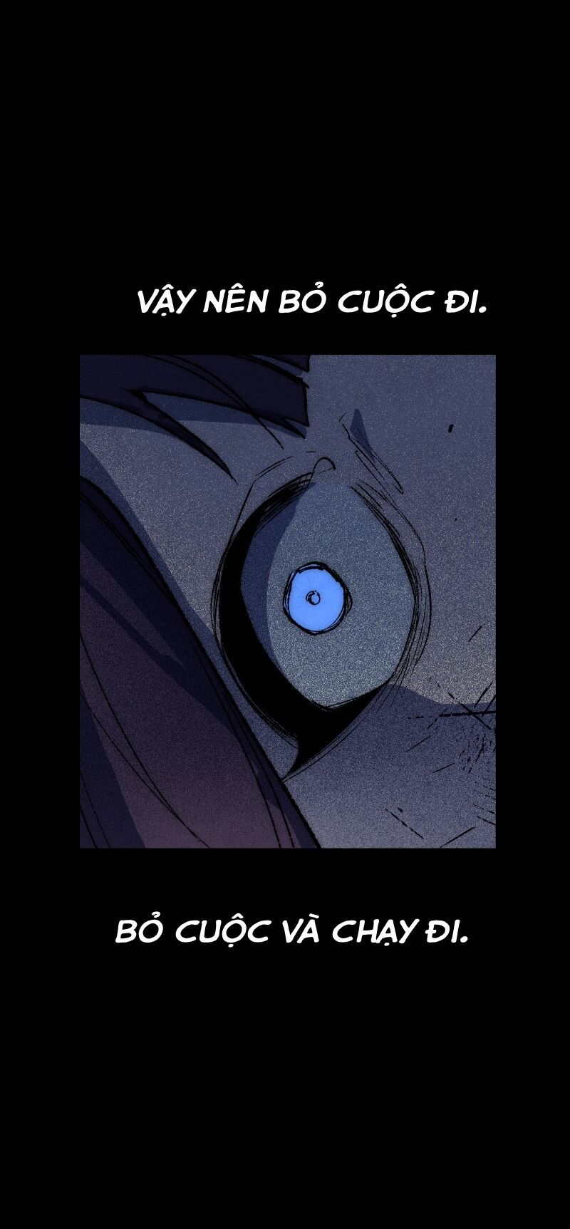 Hand Jumper - Chapter 97 - Page 80