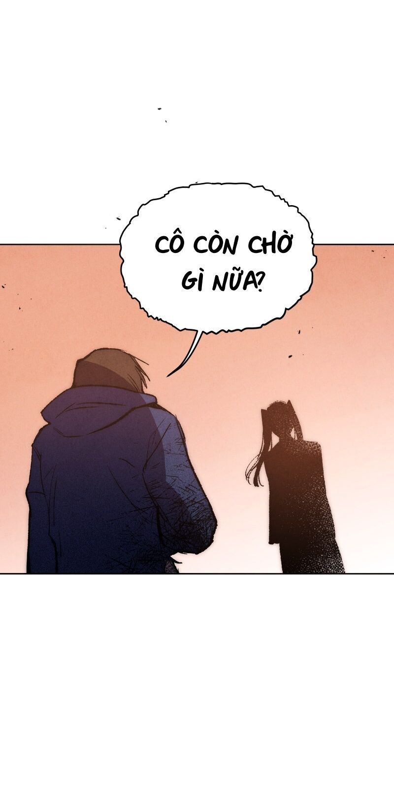 Hand Jumper - Chapter 97 - Page 85