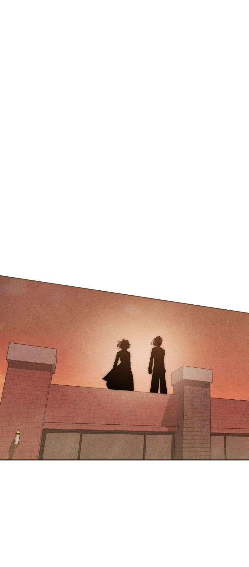 Hand Jumper - Chapter 97 - Page 87