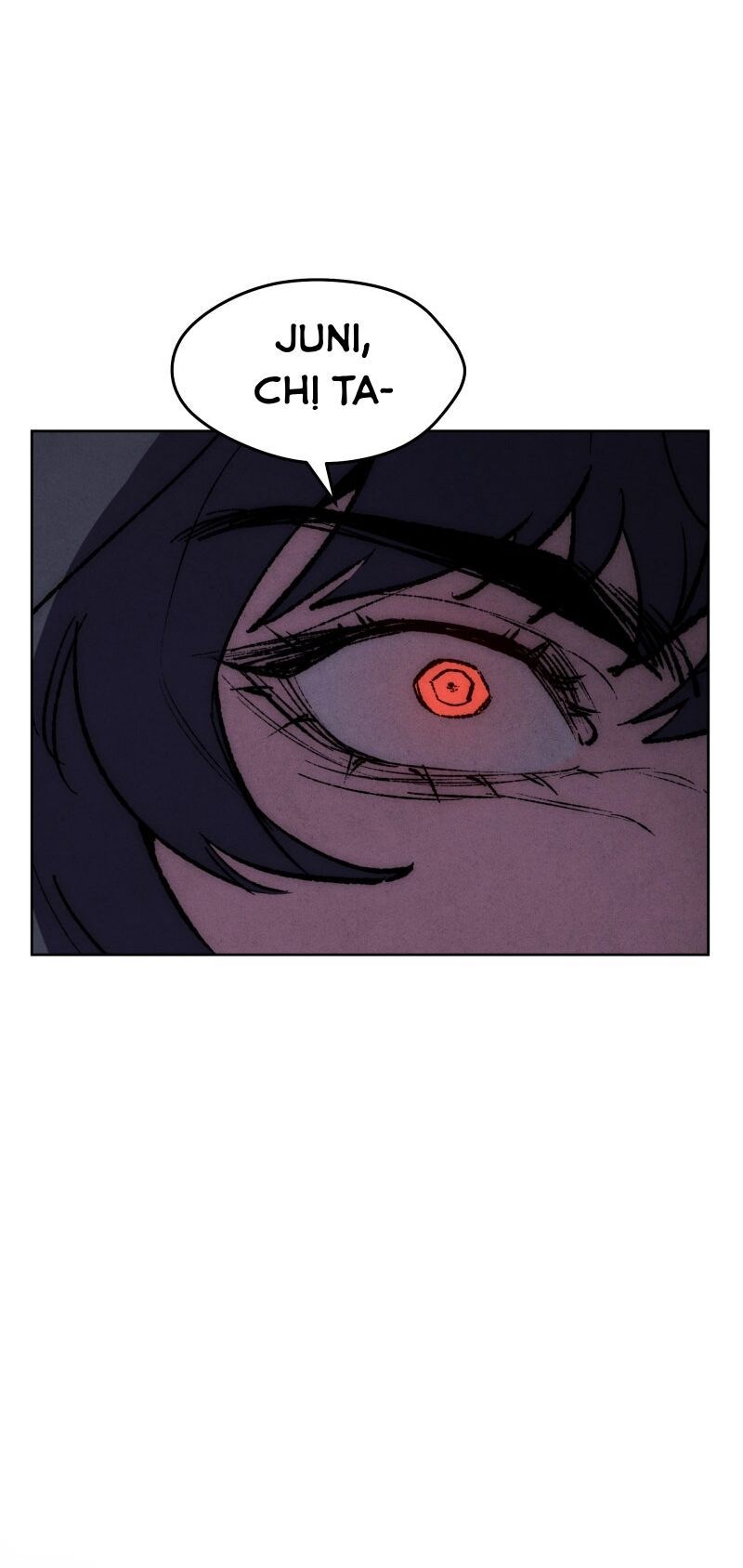 Hand Jumper - Chapter 97 - Page 89