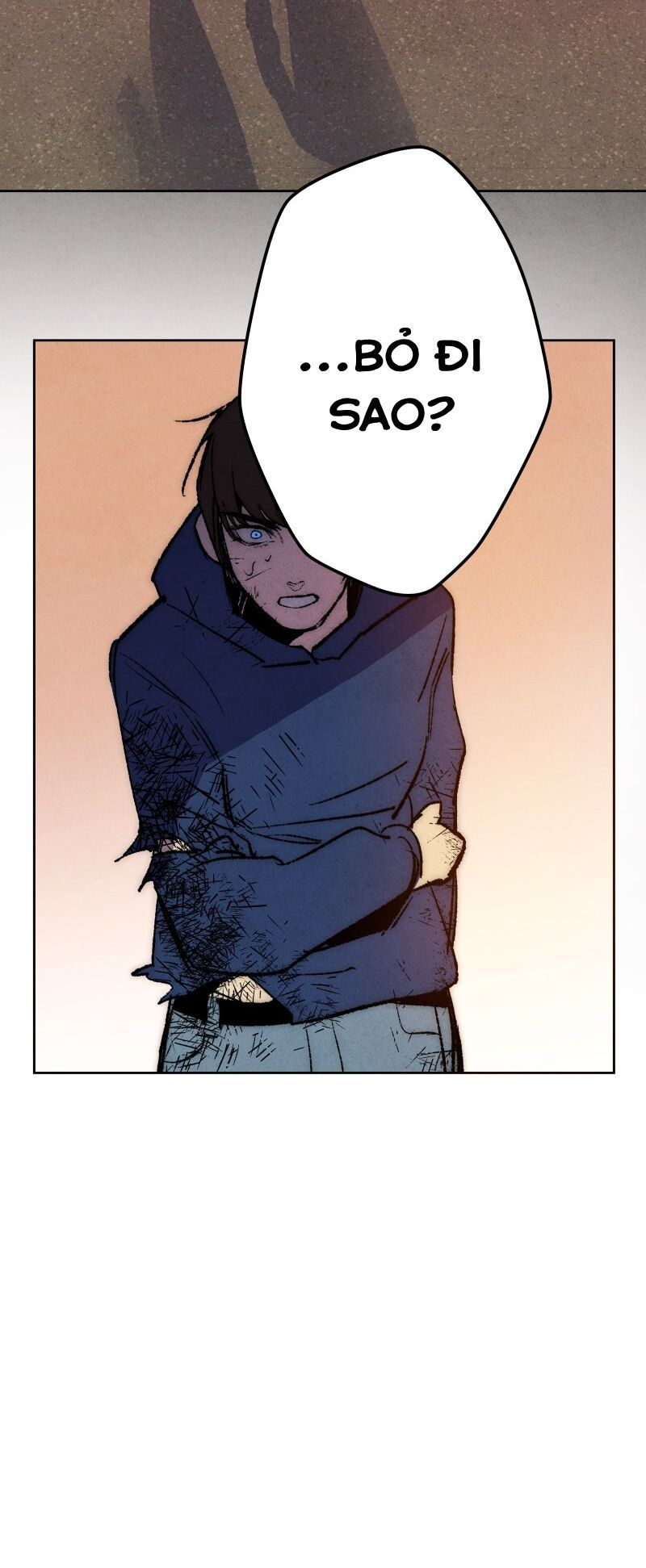 Hand Jumper - Chapter 97 - Page 91