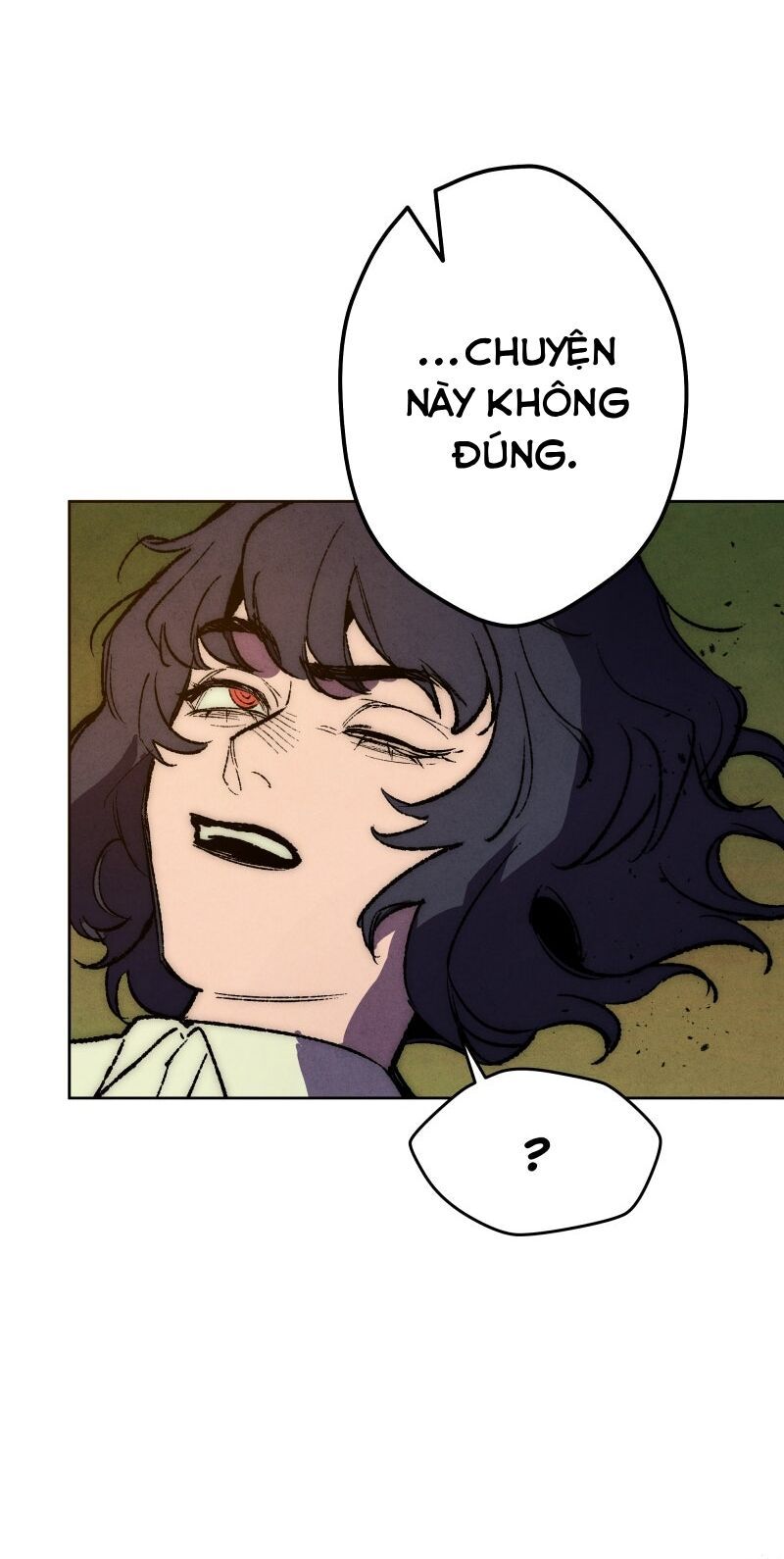 Hand Jumper - Chapter 97 - Page 93