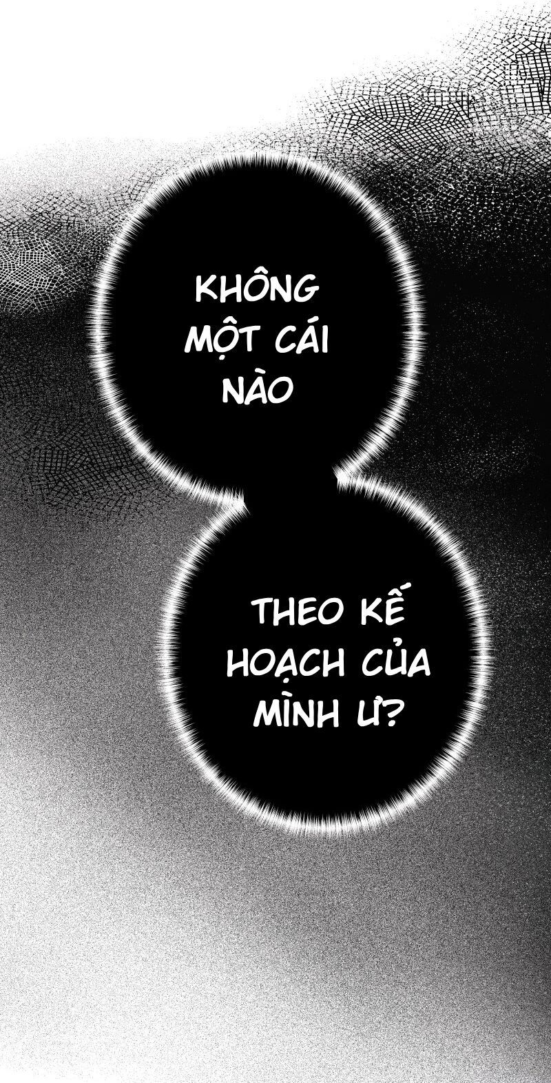 Hand Jumper - Chapter 97 - Page 94