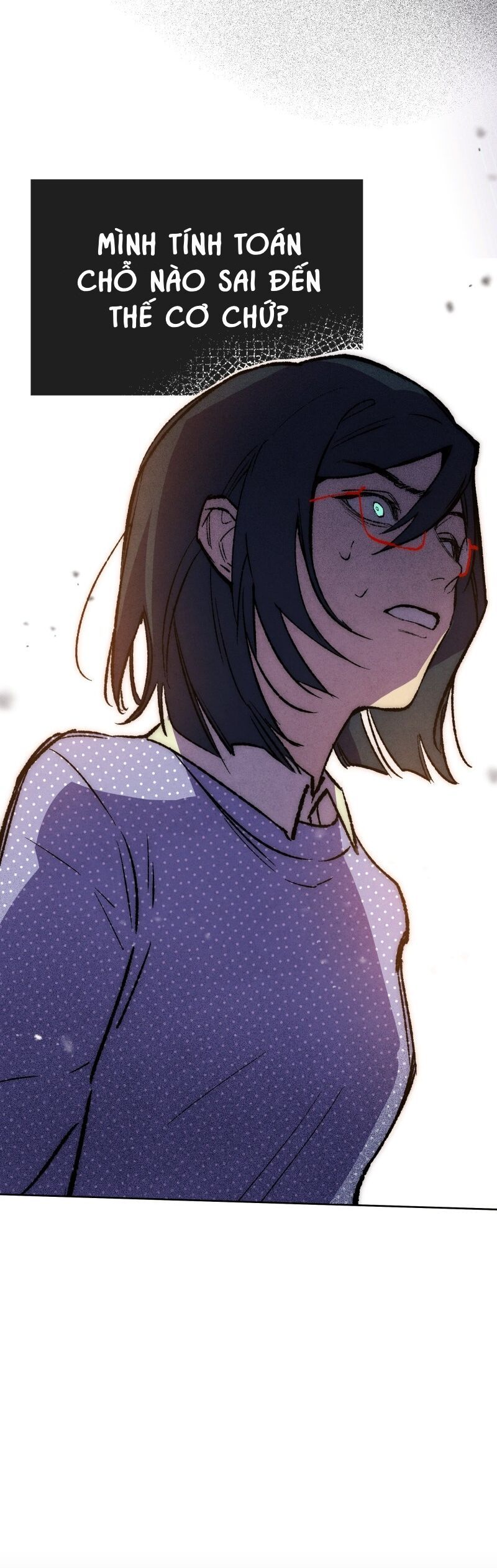 Hand Jumper - Chapter 97 - Page 95