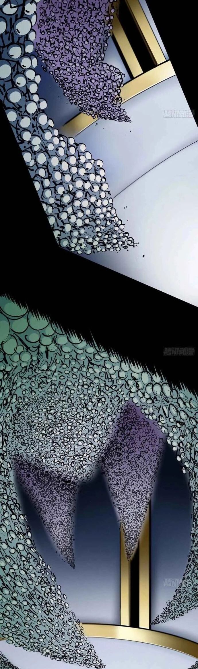 Y Thống Loạn Thế - Chapter 11 - Page 34