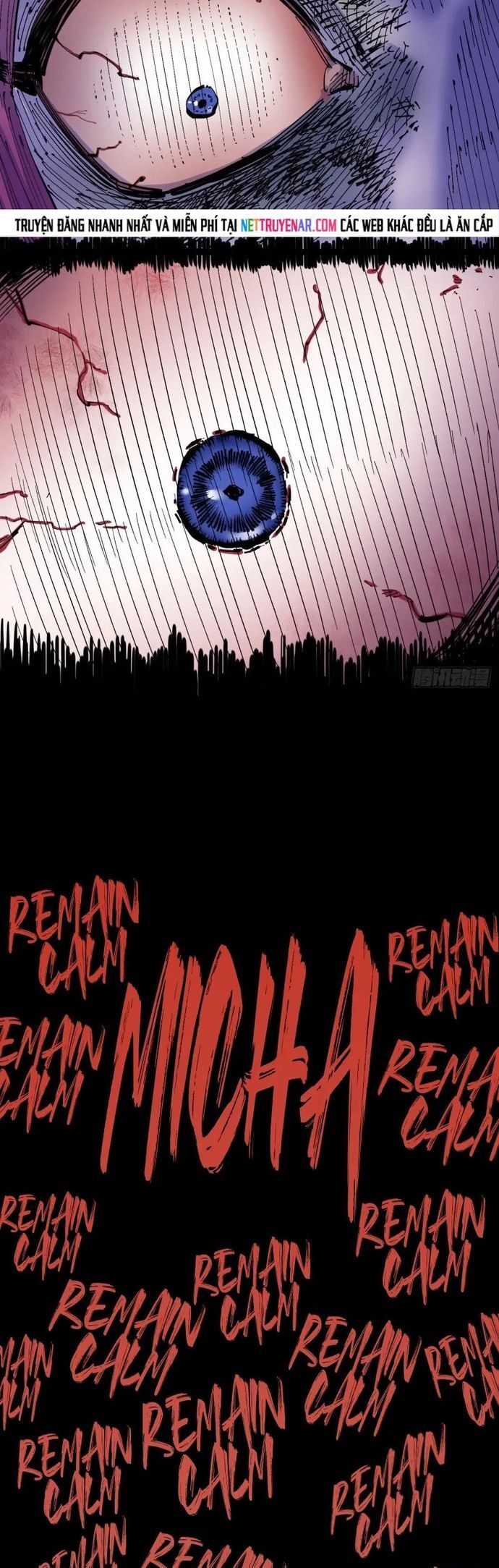 Y Thống Loạn Thế - Chapter 12 - Page 30