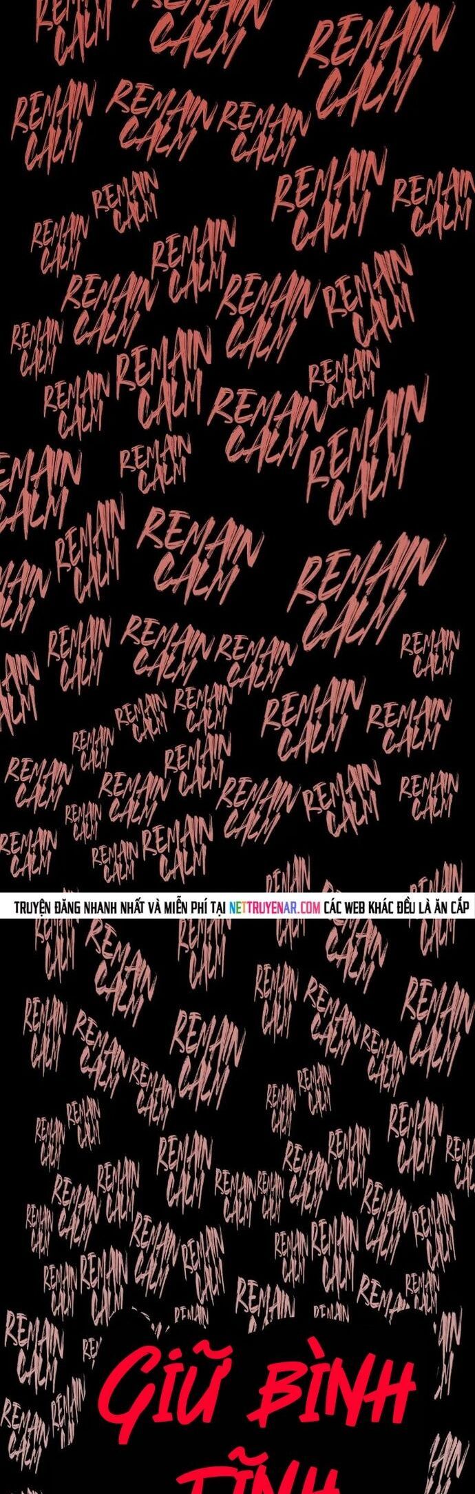 Y Thống Loạn Thế - Chapter 12 - Page 31