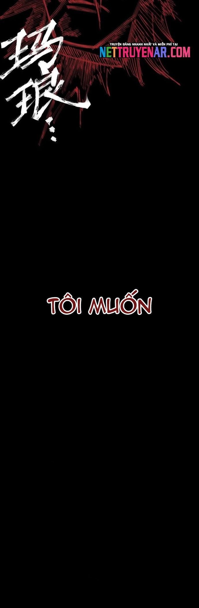 Y Thống Loạn Thế - Chapter 13 - Page 9