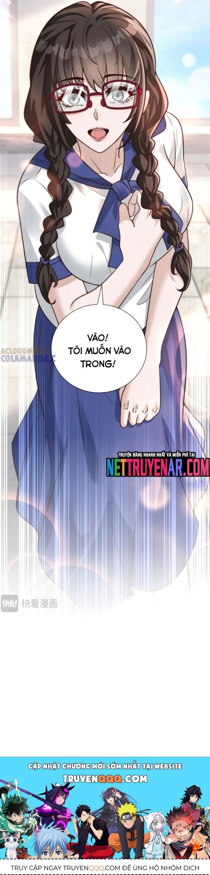 Vật Giá Sụt Giảm, Triệu Phú Quay Về - Chapter 46 - Page 18