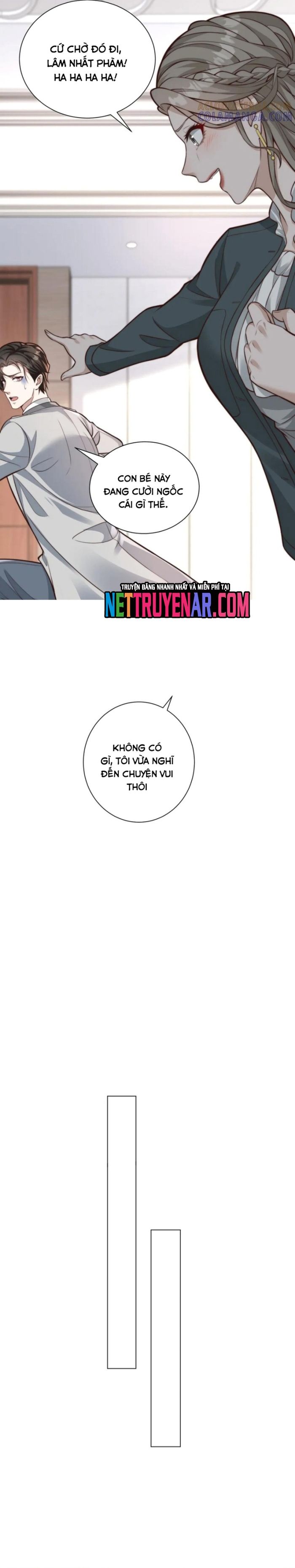 Vật Giá Sụt Giảm, Triệu Phú Quay Về - Chapter 46 - Page 9