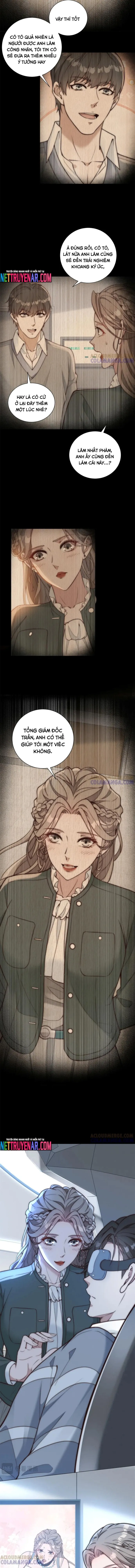 Vật Giá Sụt Giảm, Triệu Phú Quay Về - Chapter 47 - Page 3